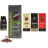 Caffè Vergnano 1882 Bio 1 kg : notre avis sur ce 100 % Arabica
