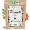 Origeens Colombie Fernando 1 kg : notre avis bio single-origin