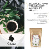 Origeens Colombie Fernando 1 kg : notre avis bio single-origin