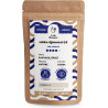 Café Bonnac Éthiopie Djimmah 500 g : notre avis 100 % Arabica