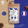Café Bonnac Éthiopie Djimmah 500 g : notre avis 100 % Arabica