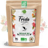 Origeens Mexique Frida 1 kg : notre avis bio single-origin