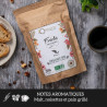 Origeens Mexique Frida 1 kg : notre avis bio single-origin