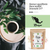 Origeens Mexique Frida 1 kg : notre avis bio single-origin
