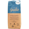 Cafés Guilis Décaféiné Intenso 1 kg : notre avis honnête