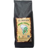 Bravi Caffè Single-Origin 1 kg : notre avis sur ce torréfacteur italien