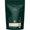 Incapto Brésil 1 kg : notre avis sur ce single-origin de spécialité