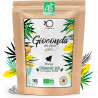 Origeens Pérou Gioconda 1 kg : notre avis bio single-origin