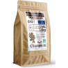 Monexpresso Décaféiné Honduras 1 kg : notre avis sans solvant