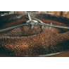 Monexpresso Décaféiné Honduras 1 kg : notre avis sans solvant