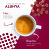 Folliet Alunya 1 kg : notre avis sur ce 100 % Arabica épicé