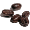 Folliet Max Havelaar Bio 1 kg : notre avis sur ce 100 % Arabica équitable