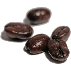 Folliet Pure Origine Colombie Bio 1 kg : notre avis single-origin