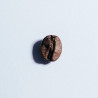 Folliet Brésil Daterra 500 g : notre avis sur ce café de spécialité