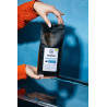 Folliet Honduras Bio 500 g : notre avis sur ce café de spécialité