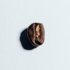 Folliet Honduras Bio 500 g : notre avis sur ce café de spécialité