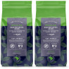 by Amazon Brésil 1 kg : notre avis sur ce 100 % Arabica brésilien