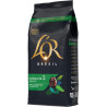 L'OR Sélection Perle du Brésil 900 g : notre avis sur ce 100 % Arabica