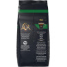 L'OR Sélection Perle du Brésil 900 g : notre avis sur ce 100 % Arabica