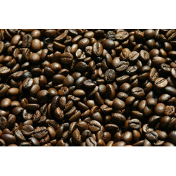 Corsini Compagnia dell'Arabica Brésil : notre avis sur ce single-origin italien