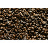 Corsini Compagnia dell'Arabica Brésil : notre avis sur ce single-origin italien