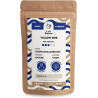 Café Bonnac Brésil Yellow BoB 500 g : notre avis sur ce 100 % Arabica