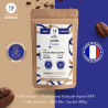 Café Bonnac Brésil Yellow BoB 500 g : notre avis sur ce 100 % Arabica