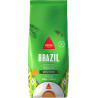 Delta Cafés Brasil 500 g : notre avis sur ce mélange portugais