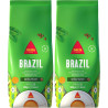 Delta Cafés Brasil 500 g : notre avis sur ce mélange portugais