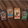Café Royal Brasil Classico : notre avis sur ce 100 % Arabica brésilien