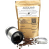 Café Sin Intermediarios Abrazos Brésil : notre avis sur ce single-origin direct trade