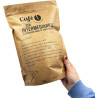 Café Sin Intermediarios Abrazos Brésil : notre avis sur ce single-origin direct trade