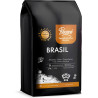 Boconó Specialty Coffee Brésil 1 kg : notre avis sur ce café de spécialité