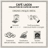 Bacha Coffee Lagoa Brésil : notre avis sur ce single-origin de la maison Singapour