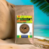 BlendNature Brésil 85 SCA 1 kg : notre avis sur ce café de spécialité