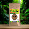 BlendNature Brésil 85 SCA 1 kg : notre avis sur ce café de spécialité