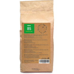 BlendNature Brésil 85 SCA 1 kg : notre avis sur ce café de spécialité
