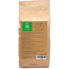 BlendNature Brésil 85 SCA 1 kg : notre avis sur ce café de spécialité