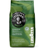 Lavazza Tierra Brasile 1 kg : notre avis sur ce blend italien-brésilien