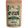 Graindecafé Café Vert Honduras Lenca 1 kg : à torréfier soi-même