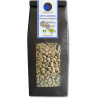 Rohebohnen Café Vert Bio Honduras Highland : à torréfier soi-même
