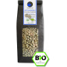 Rohebohnen Café Vert Bio Honduras Highland : à torréfier soi-même