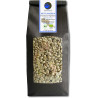 Rohebohnen Café Vert Bio Honduras Highland : à torréfier soi-même