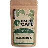 Graindecafé Café Vert Cameroun Bamoun 1 kg : à torréfier soi-même