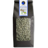 Rohebohnen Café Vert Bio Nicaragua Jinotega : à torréfier