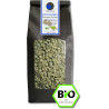Rohebohnen Café Vert Bio Nicaragua Jinotega : à torréfier