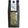 Rohebohnen Café Vert Bio Nicaragua Jinotega : à torréfier