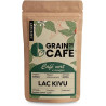 Graindecafé Café Vert Congo Lac Kivu 1 kg : à torréfier soi-même