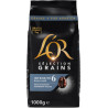 L'OR Sélection 1 kg : notre avis sur ce 100 % Arabica