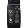 L'OR Sélection 1 kg : notre avis sur ce 100 % Arabica